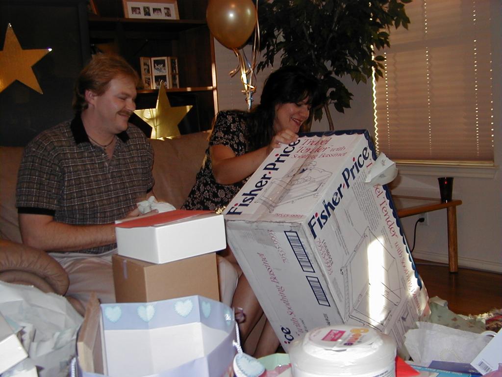 Zen's_Baby_Shower-16.JPG