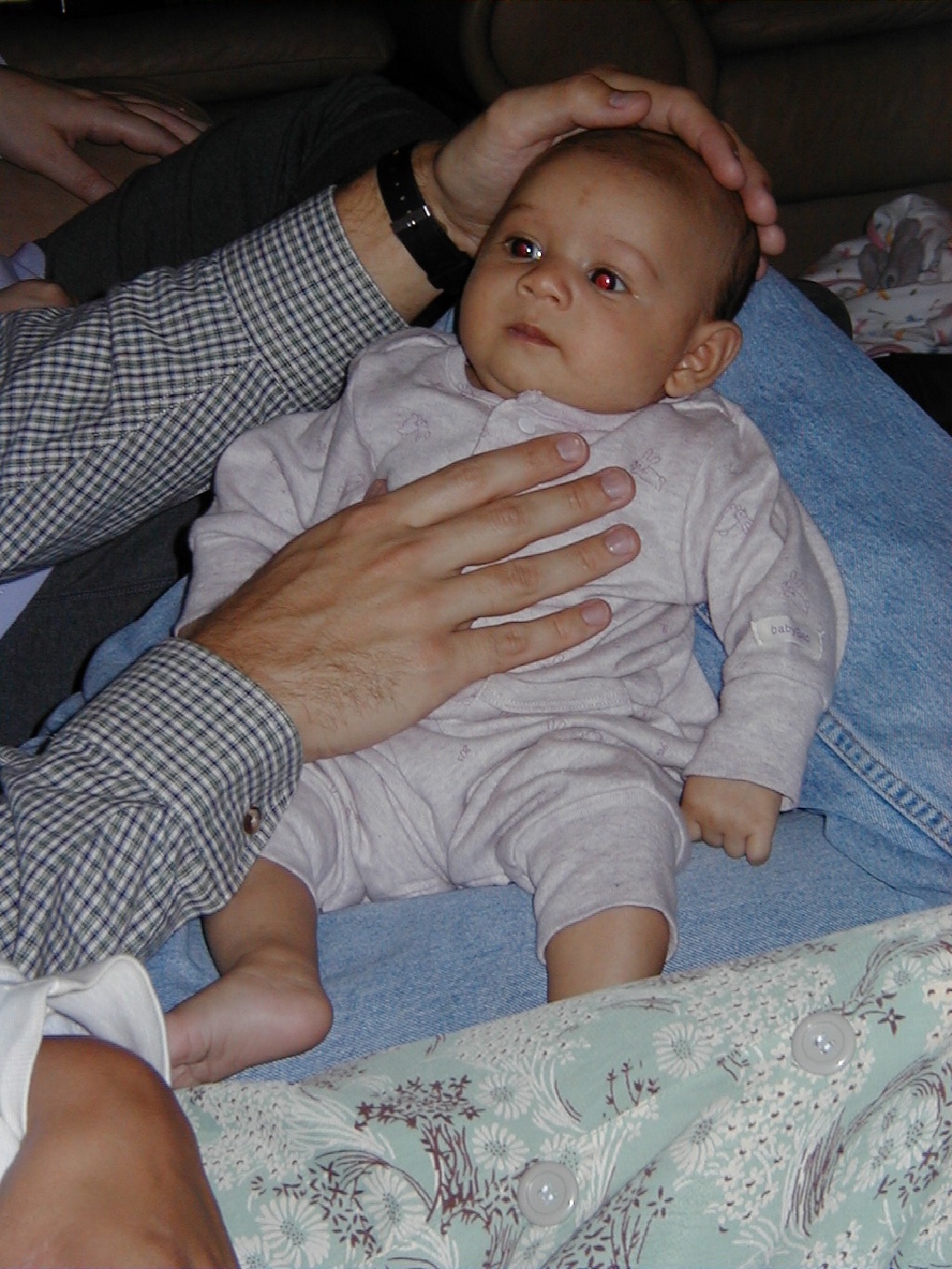 Zen's_Baby_Shower-20.JPG