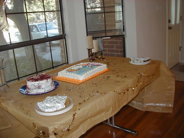 Zen's_Baby_Shower-01.JPG