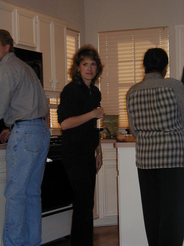 Zen's_Baby_Shower-05.JPG