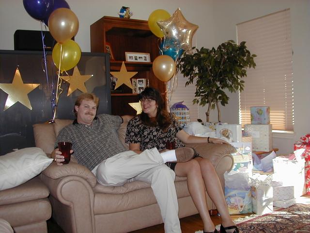 Zen's_Baby_Shower-06.JPG
