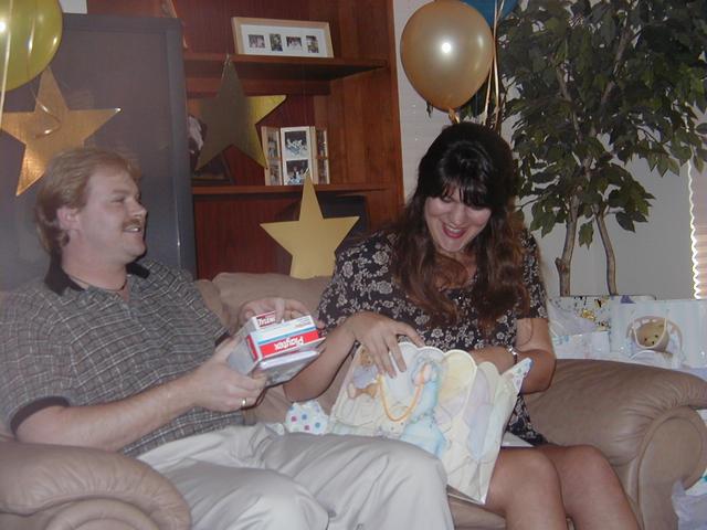 Zen's_Baby_Shower-07.JPG