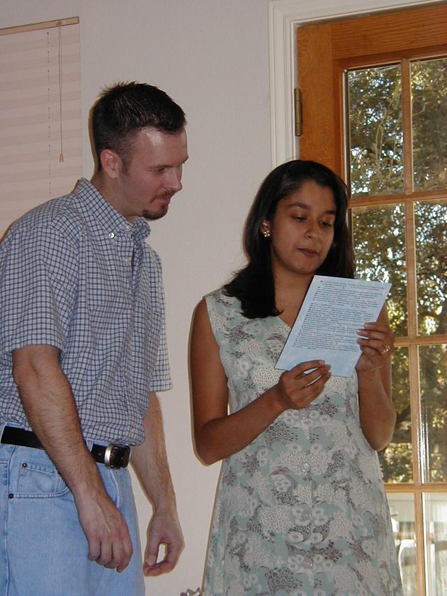 Zen's_Baby_Shower-08.JPG