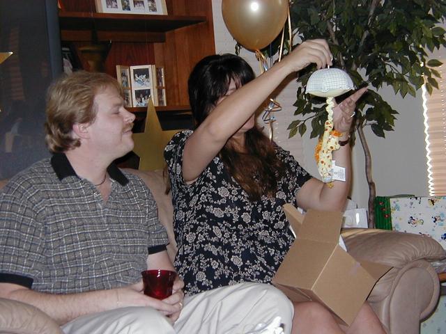 Zen's_Baby_Shower-14.JPG
