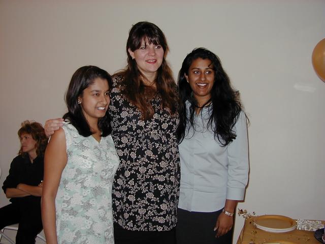 Zen's_Baby_Shower-17.JPG