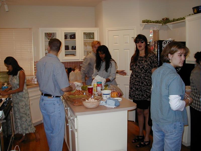 Zen's_Baby_Shower-03.JPG