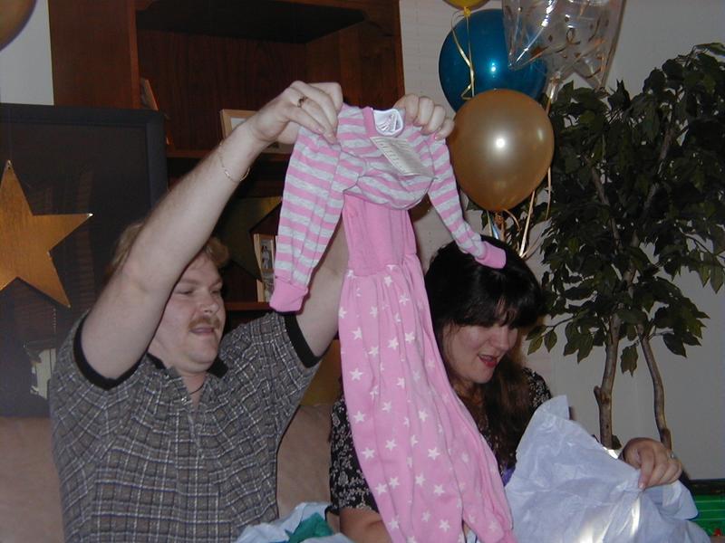 Zen's_Baby_Shower-15.JPG