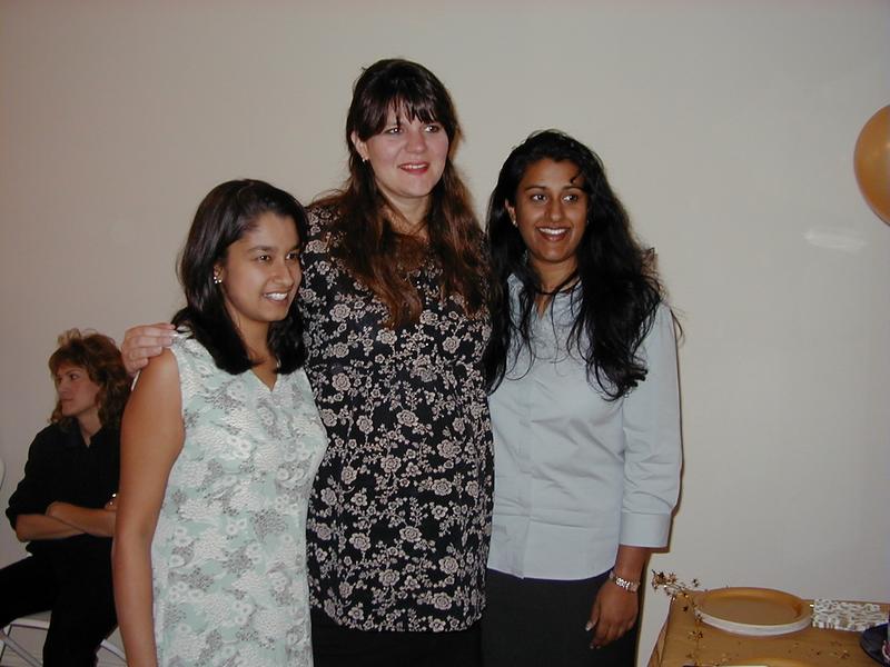 Zen's_Baby_Shower-17.JPG