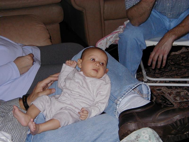 Zen's_Baby_Shower-19.JPG