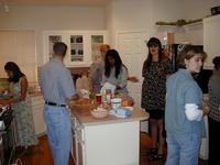 Zen's_Baby_Shower-03.JPG