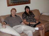 Zen's_Baby_Shower-04.JPG