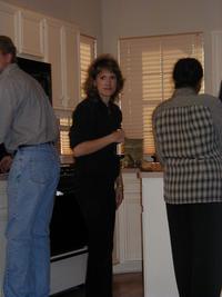 Zen's_Baby_Shower-05.JPG