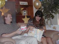 Zen's_Baby_Shower-07.JPG