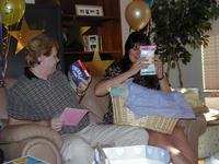 Zen's_Baby_Shower-12.JPG