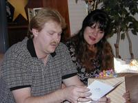 Zen's_Baby_Shower-13.JPG