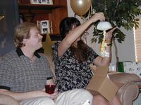 Zen's_Baby_Shower-14.JPG