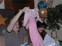 Zen's_Baby_Shower-15.JPG