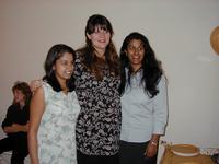 Zen's_Baby_Shower-17.JPG