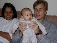 Zen's_Baby_Shower-18.JPG