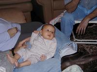 Zen's_Baby_Shower-19.JPG