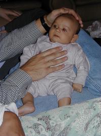 Zen's_Baby_Shower-20.JPG