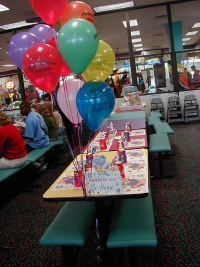 camera/1999/11(November)/11_21_Brittney's_2nd_Birthday_Party/001-Before.JPG