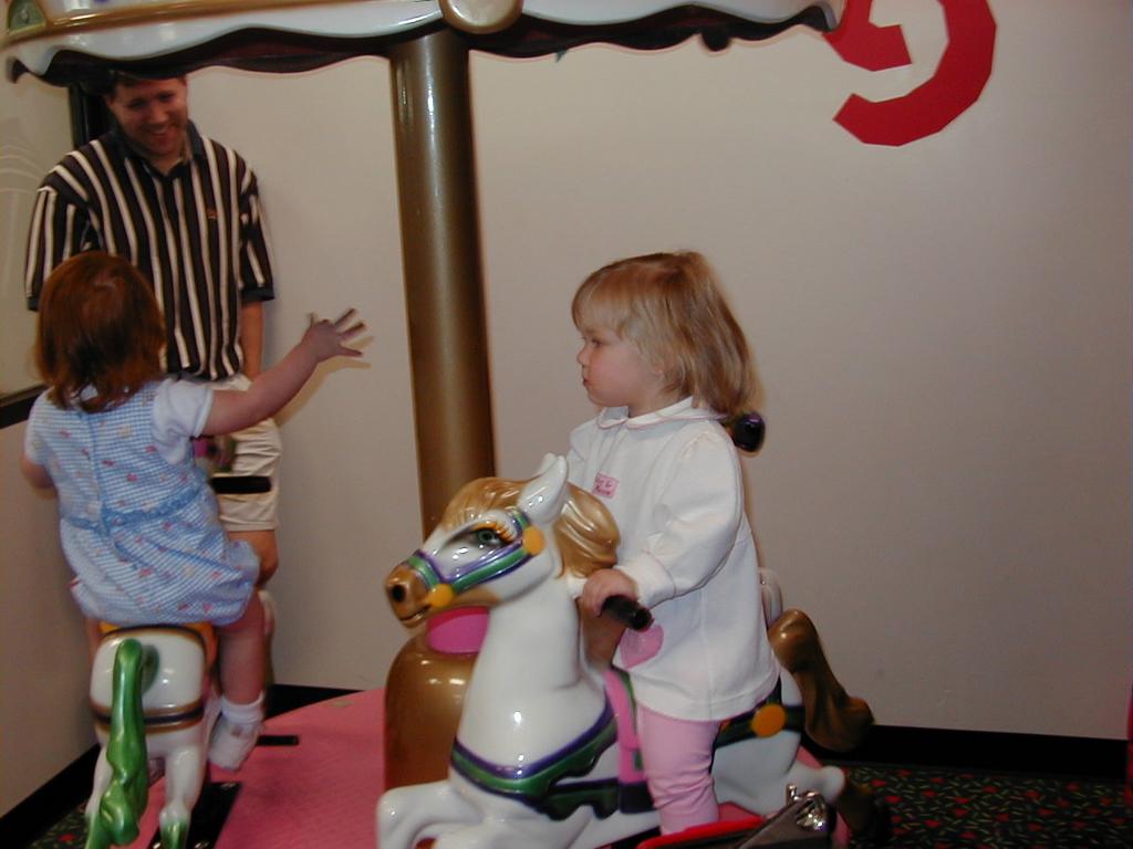 camera/1999/11(November)/11_21_Brittney's_2nd_Birthday_Party/1024x768_006.jpg