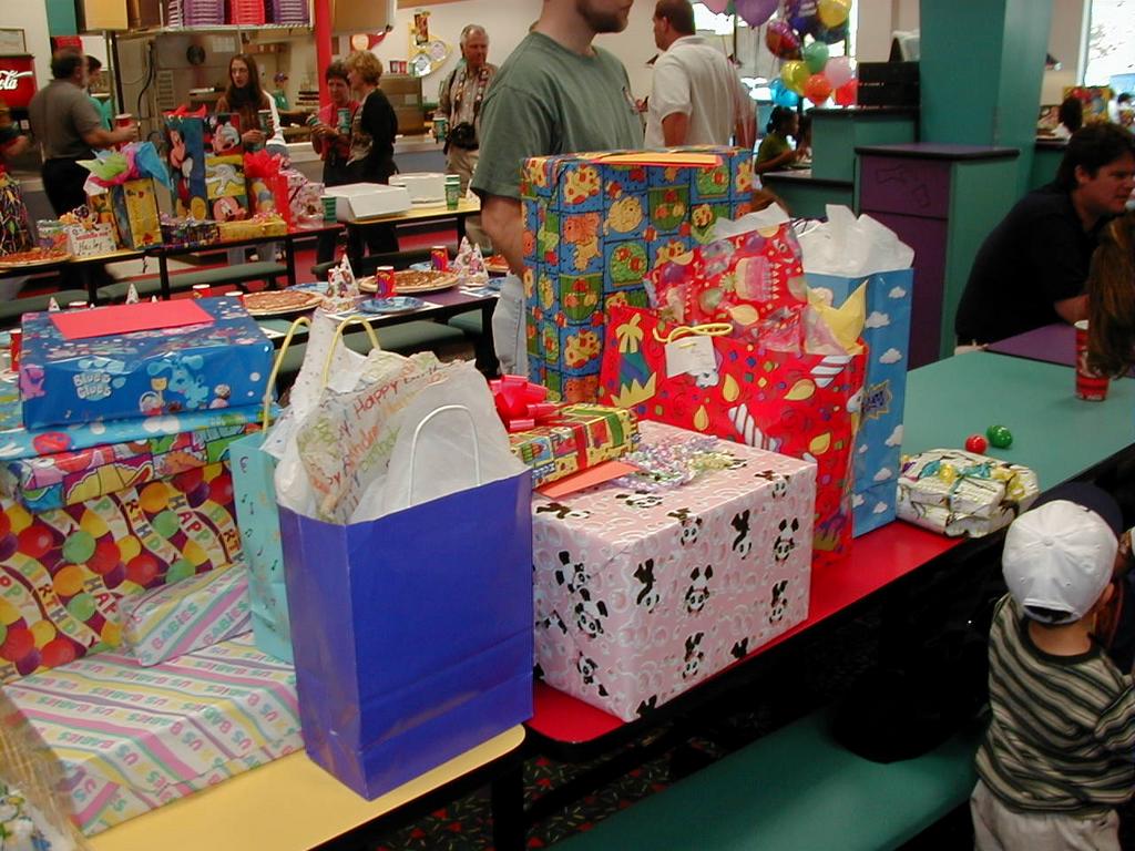 009-Presents.JPG
