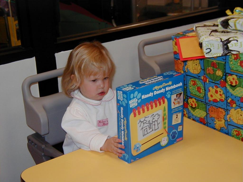 camera/1999/11(November)/11_21_Brittney's_2nd_Birthday_Party/1024x768_015.jpg