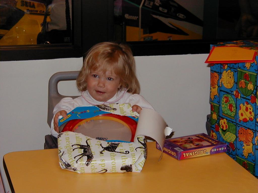 camera/1999/11(November)/11_21_Brittney's_2nd_Birthday_Party/1024x768_023.jpg