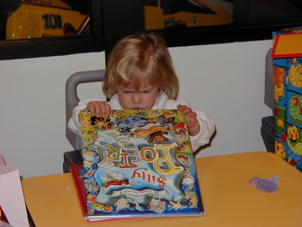 camera/1999/11(November)/11_21_Brittney's_2nd_Birthday_Party/1024x768_024.jpg