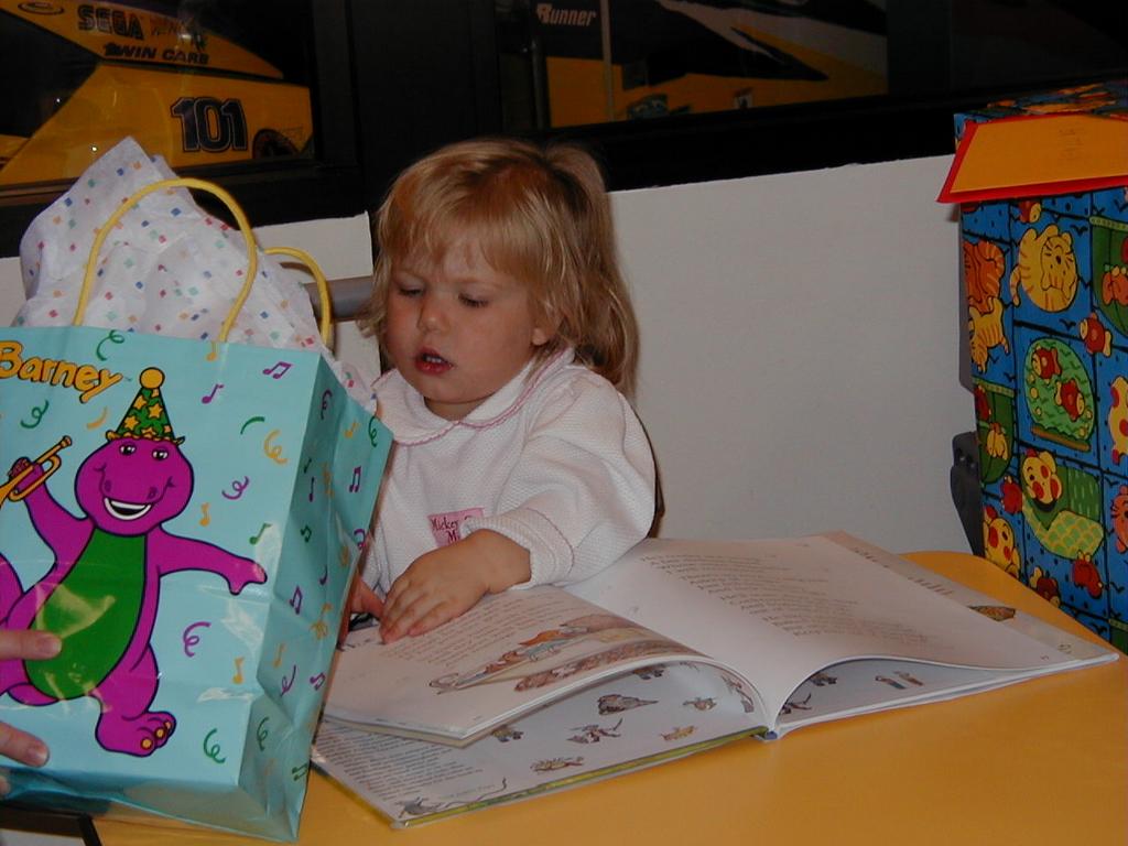 camera/1999/11(November)/11_21_Brittney's_2nd_Birthday_Party/1024x768_025.jpg