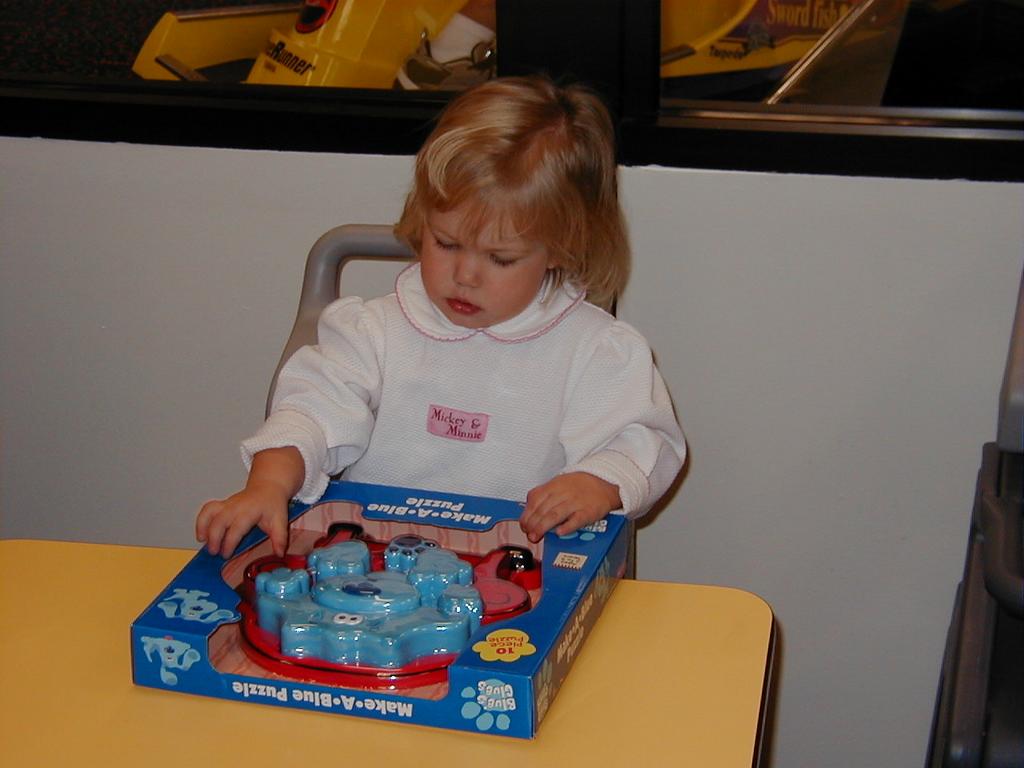 camera/1999/11(November)/11_21_Brittney's_2nd_Birthday_Party/1024x768_033.jpg