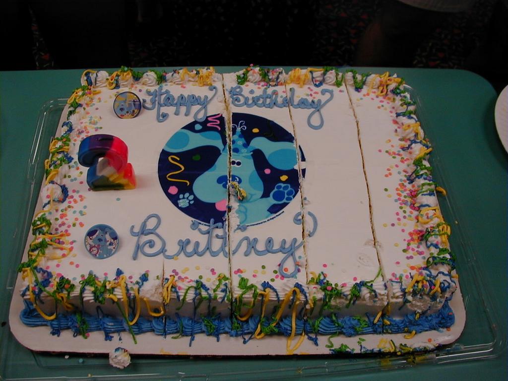 036-Cake.JPG