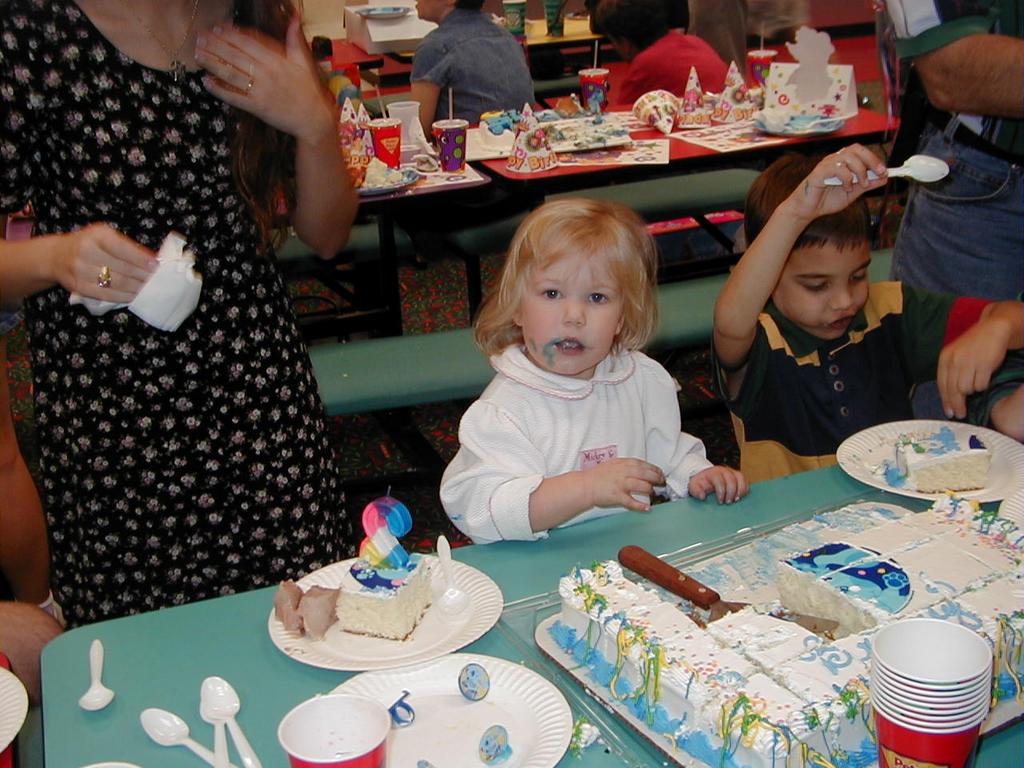 camera/1999/11(November)/11_21_Brittney's_2nd_Birthday_Party/1024x768_041-Eating_Cake-05.JPG