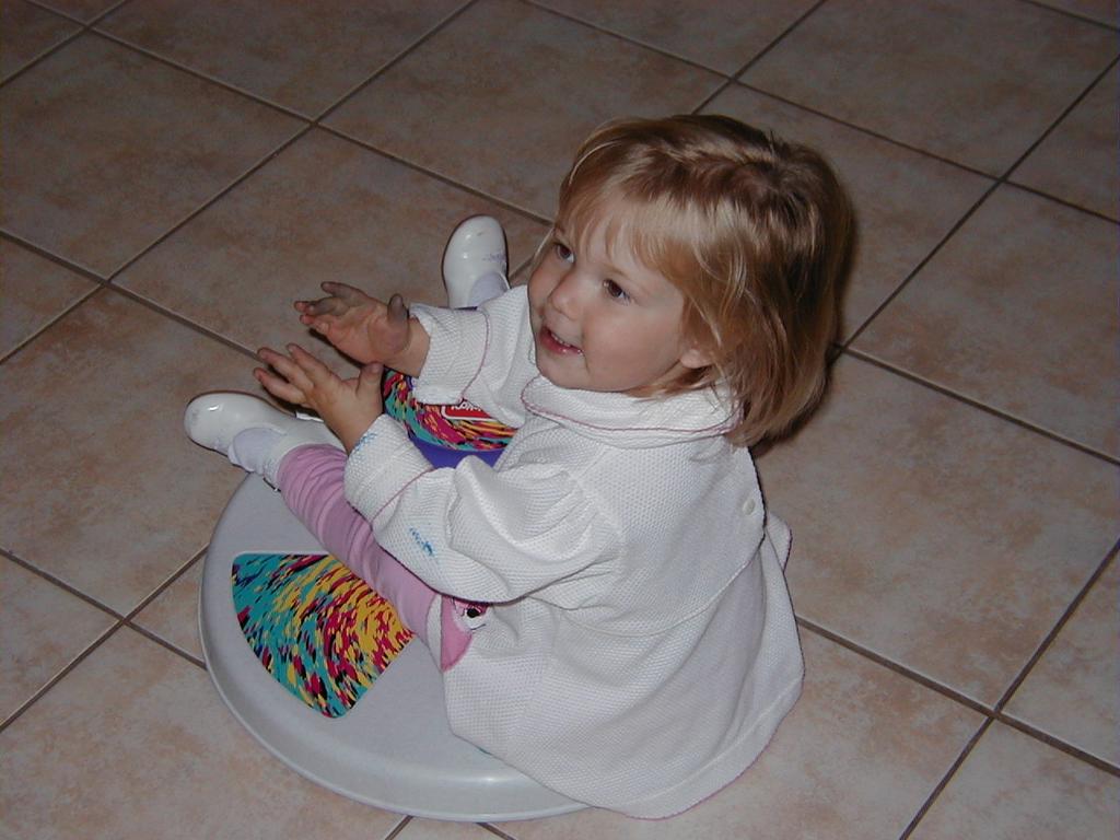 047-Sit-n-spin-1.JPG