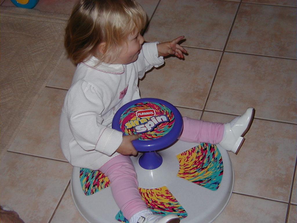 048-Sit-n-spin-2.JPG