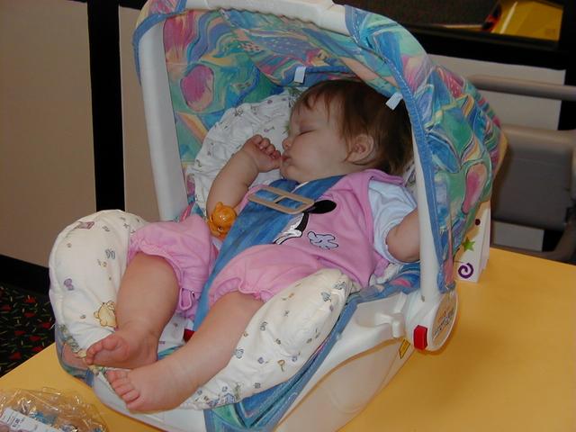 002-McKenzie_napping.JPG