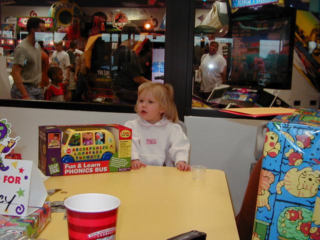 027.jpg