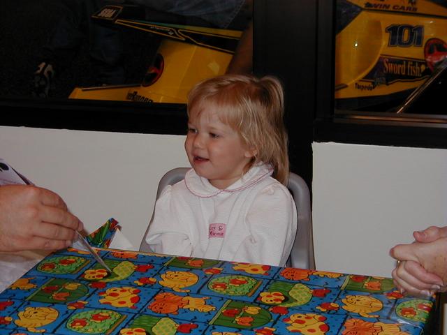camera/1999/11(November)/11_21_Brittney's_2nd_Birthday_Party/640x480_031.jpg