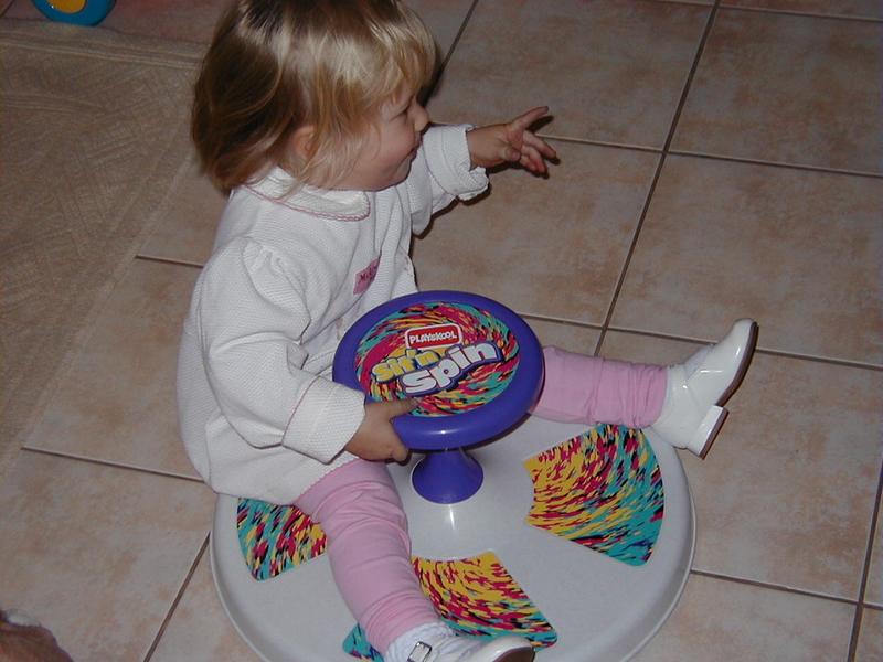 048-Sit-n-spin-2.JPG