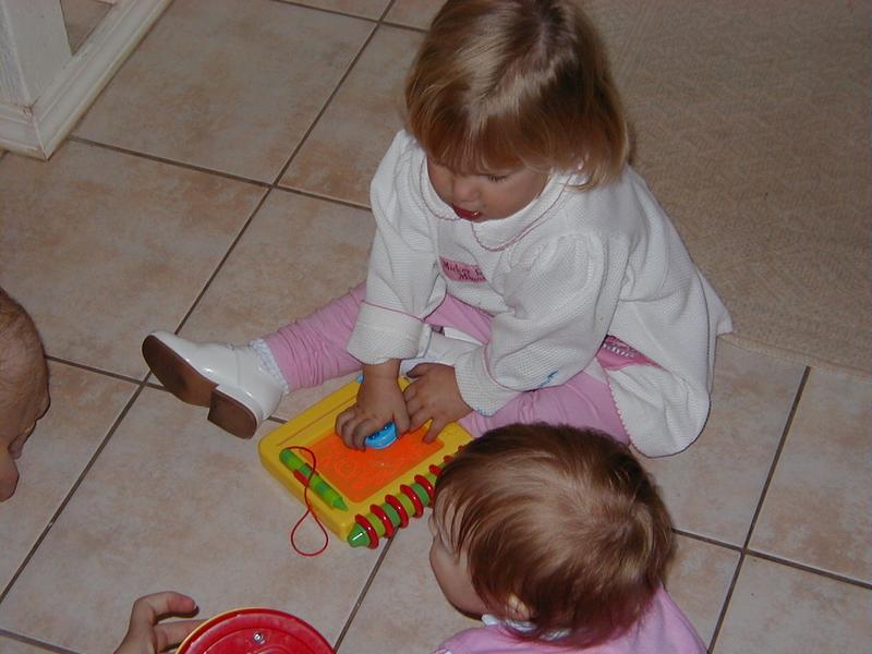 049-Handy-Dandy-Notebook.JPG