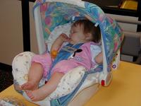 002-McKenzie_napping.JPG