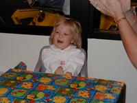 030.jpg