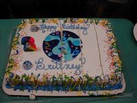 036-Cake.JPG