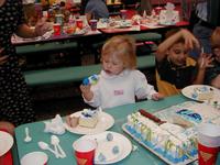 042-Eating_Cake-06.JPG