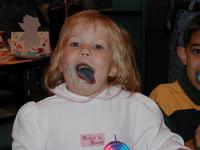 046-Eating_Cake-10.JPG