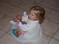 047-Sit-n-spin-1.JPG