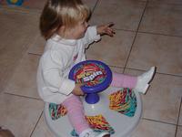 048-Sit-n-spin-2.JPG