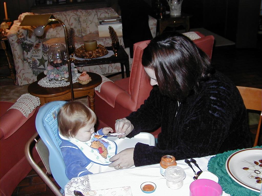 camera/1999/11(November)/11_25-11_26_Thanksgiving/PB250001.JPG
